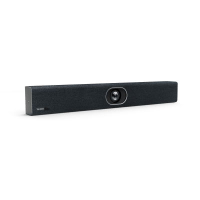YEALINK UVC-40-E2 | OpenSolution